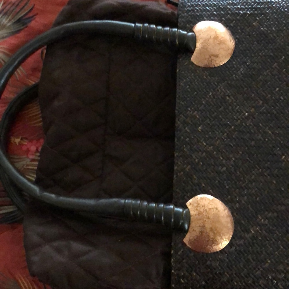 Purse - Picture 5 of 5